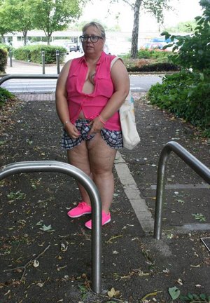 18 year old cutie Stella May gets undressed before riding on top POV style